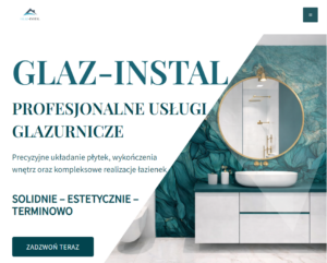 zrzut ekranu 2026 02 15 161019