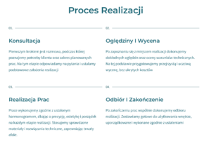 zrzut ekranu 2026 02 15 161157