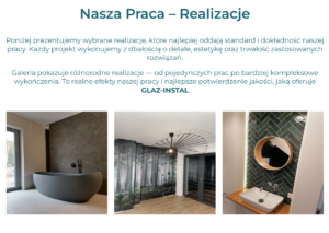 zrzut ekranu 2026 02 15 161238