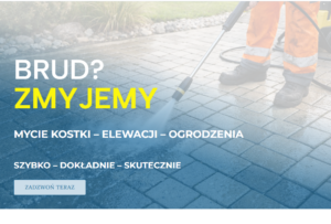 zrzut ekranu 2026 02 15 161335