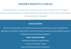 zrzut ekranu 2026 02 15 161406