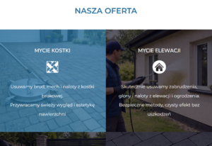 zrzut ekranu 2026 02 15 161437